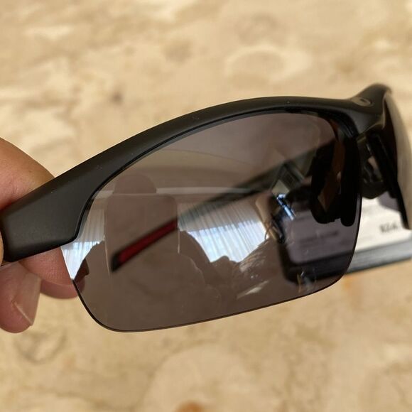 NWT Foster Grant Ironman Sunglasses - Picture 8 of 12